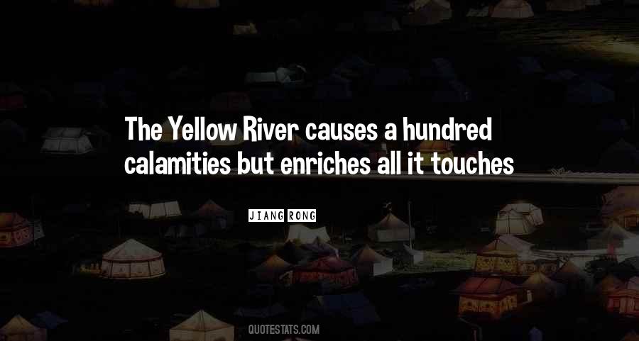 Short Wedge Quotes #487395