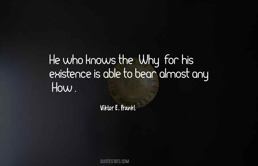 Syrie Funeral Home Quotes #1279069