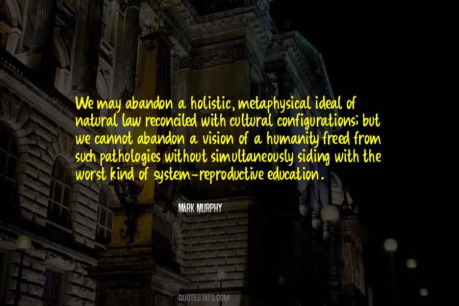 Cornus X Quotes #1267225