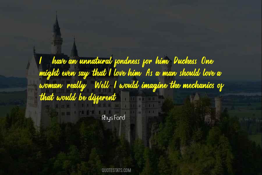 Cornus X Quotes #1370423