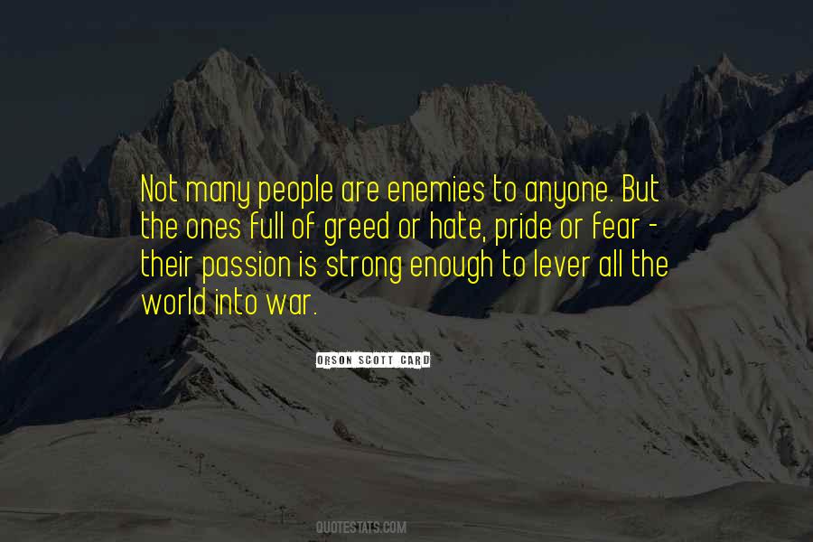 Cornus X Quotes #1794755
