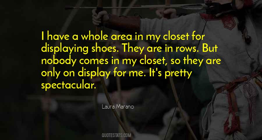 Causality In Research Quotes #567432