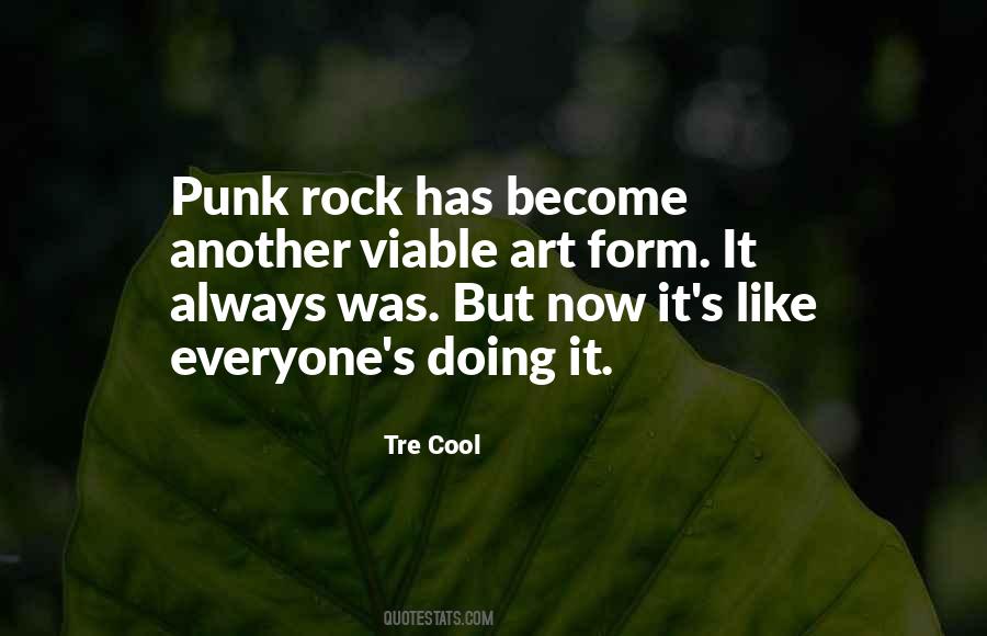 C M Punk Quotes #29850