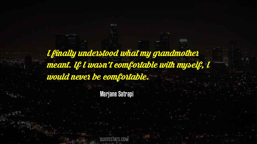 Spearmint Herb Quotes #924699