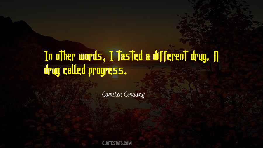 Kraszewski Robin Quotes #1647272