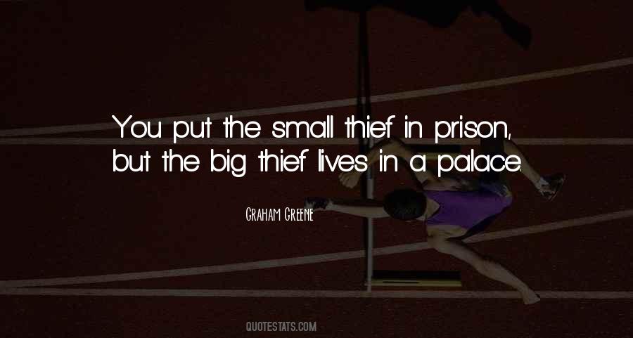 Kraszewski Robin Quotes #611839