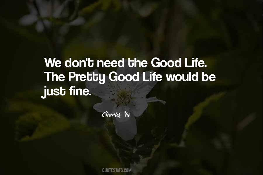 Escorcia Jewelry Quotes #1584707
