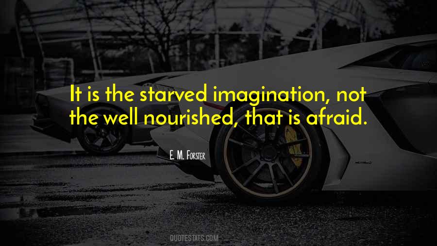 Escorcia Jewelry Quotes #736394
