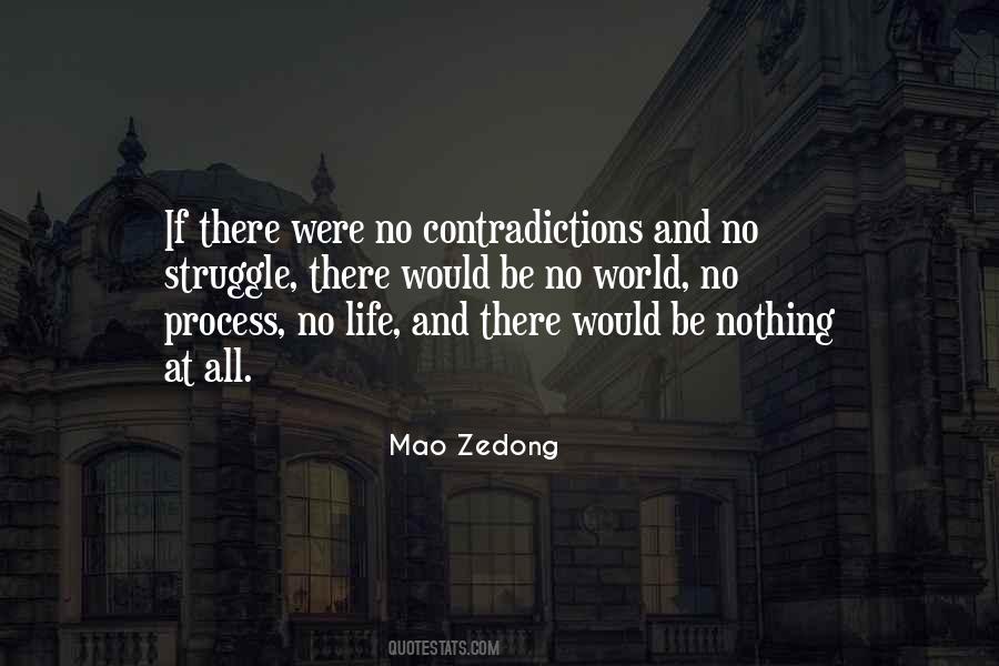 2fresh4tv Quotes #1036871