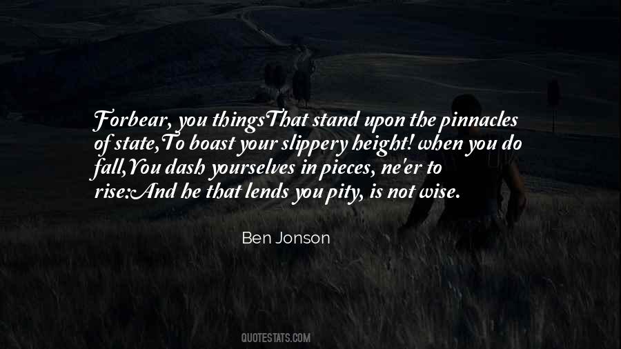 2fresh4tv Quotes #1537069