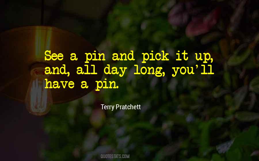 2fresh4tv Quotes #1779670