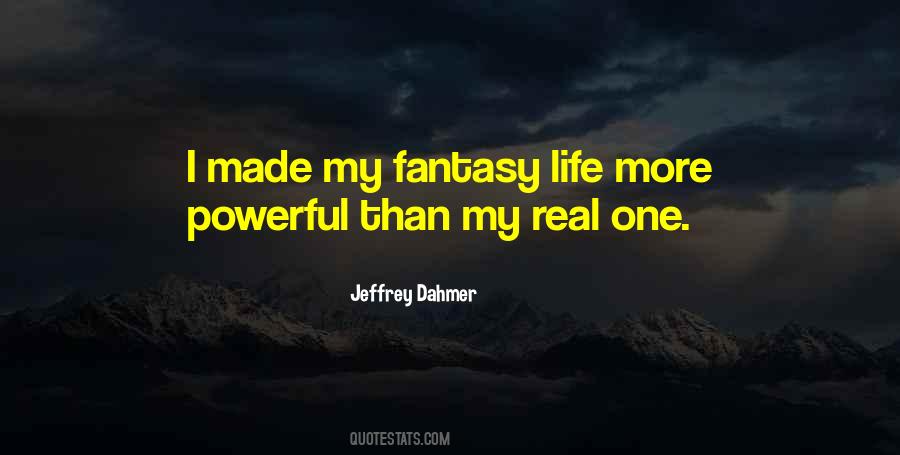 Unmistakable Line Quotes #1369232