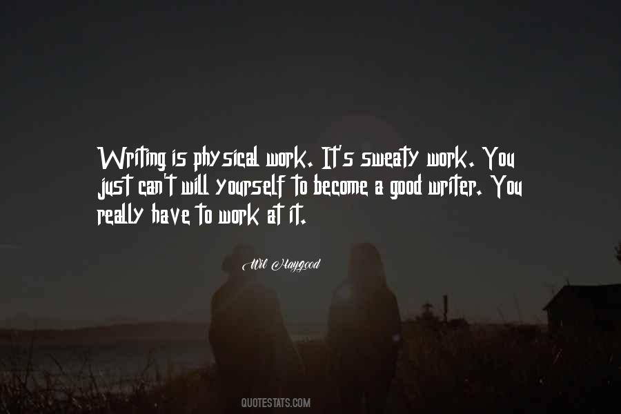 Animaletti Degli Quotes #371845