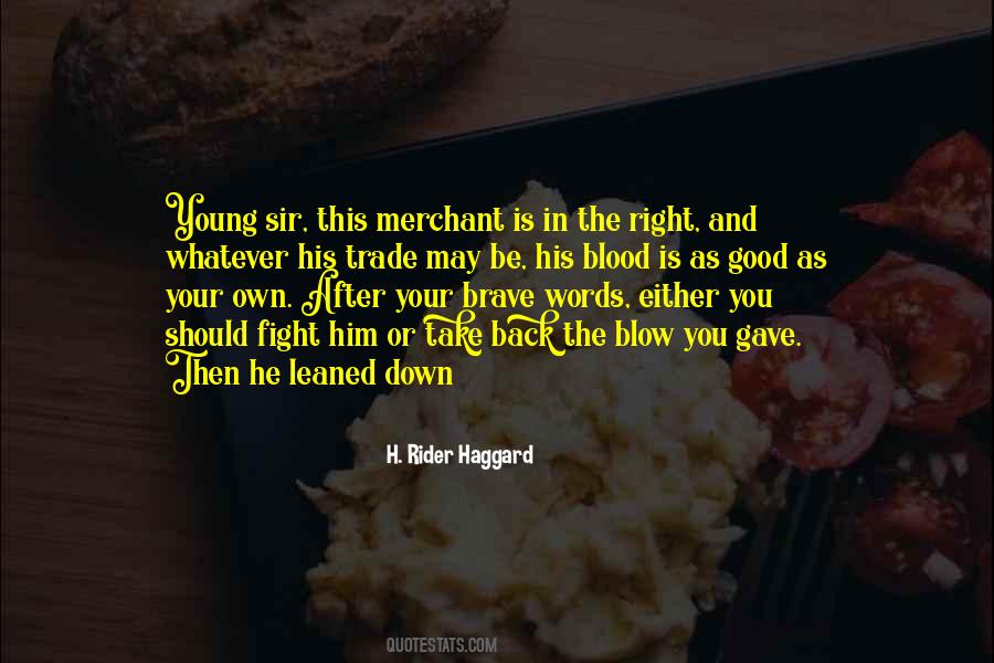 Animaletti Degli Quotes #977826