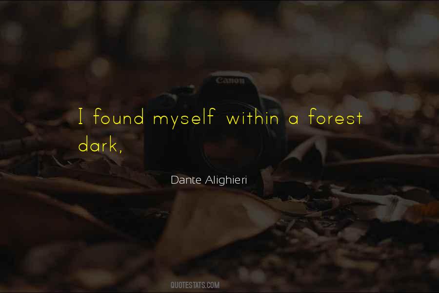 Alzate Musica Quotes #1094896