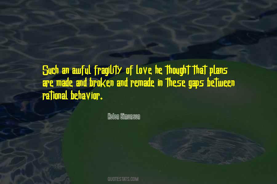 Alzate Musica Quotes #982082