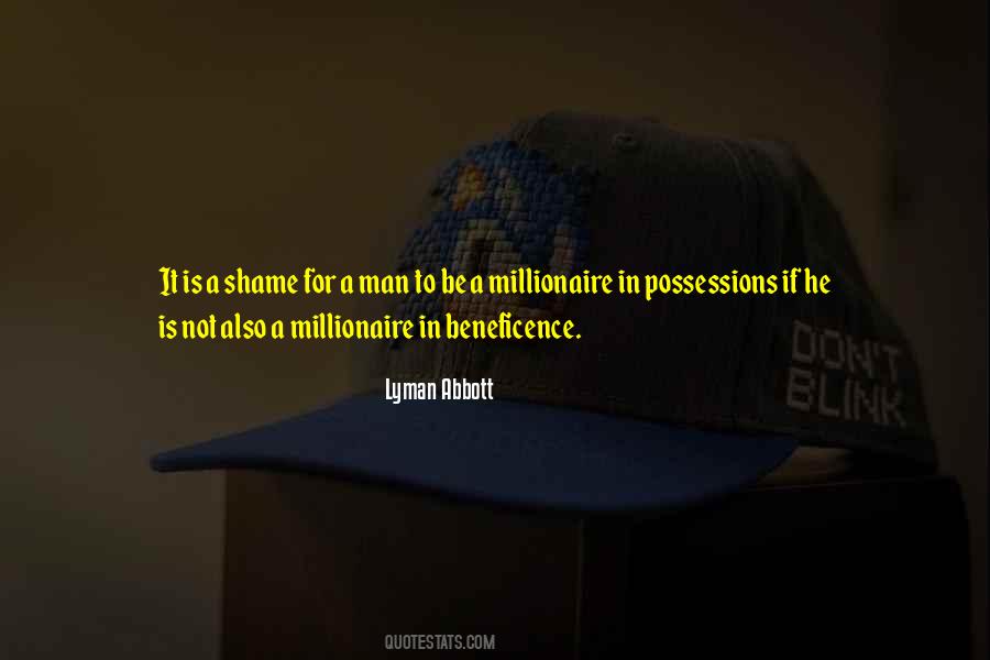 Reifel Industries Quotes #818884