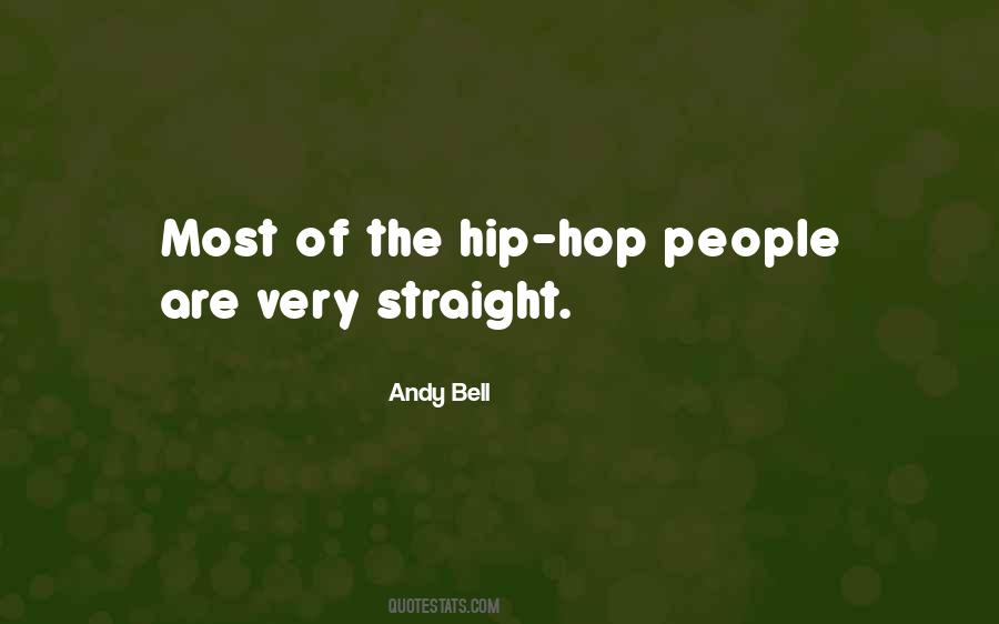 Reifel Industries Quotes #867123