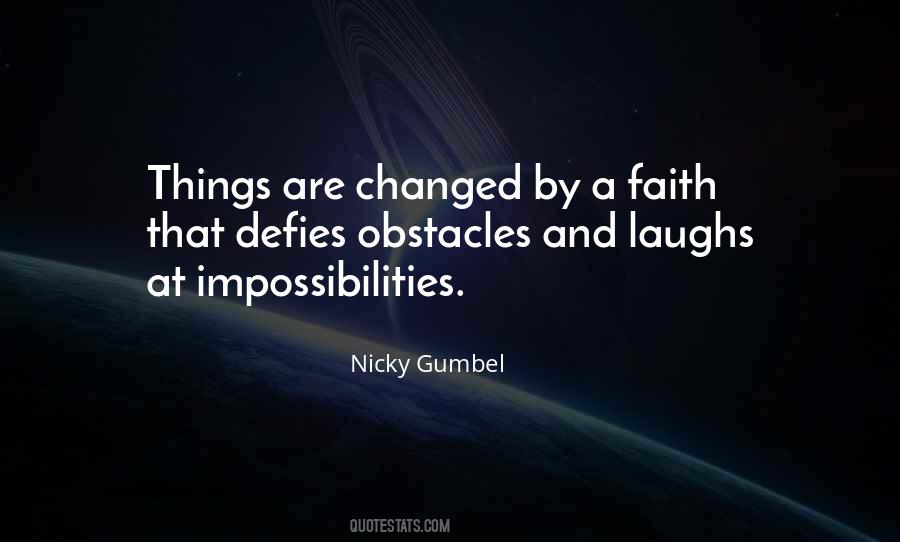 Wherwell Fishing Quotes #1572333