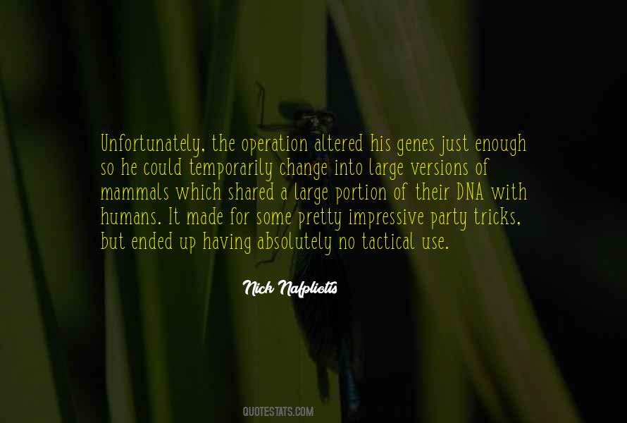Wherwell Fishing Quotes #867236
