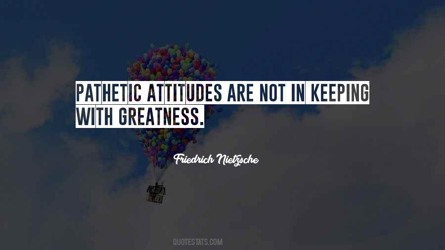 Keranique Hair Products Quotes #172150