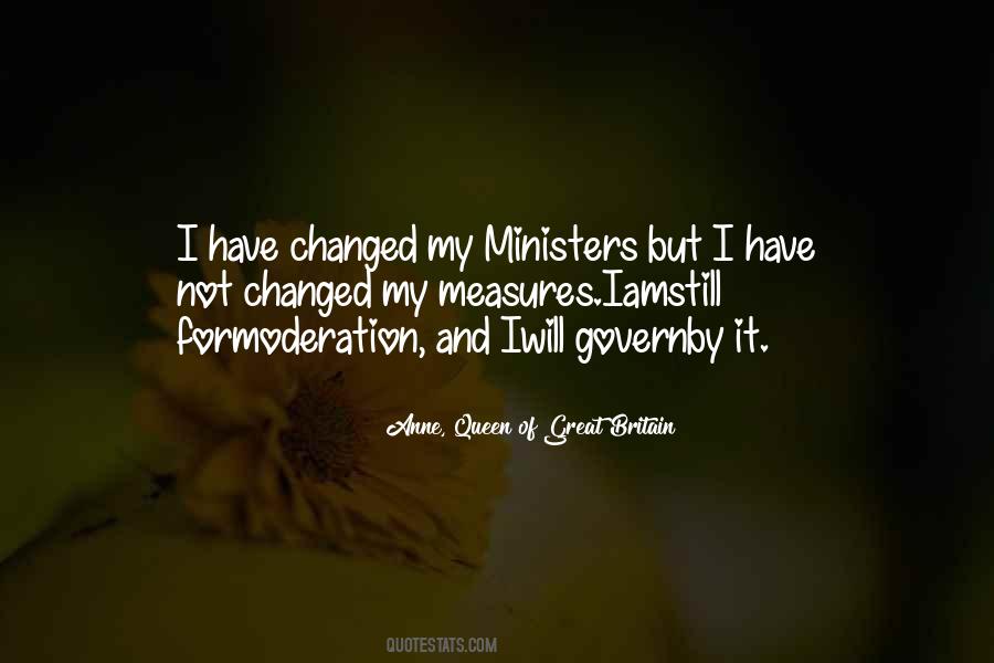Raising A Child Fatherless Quotes #110613