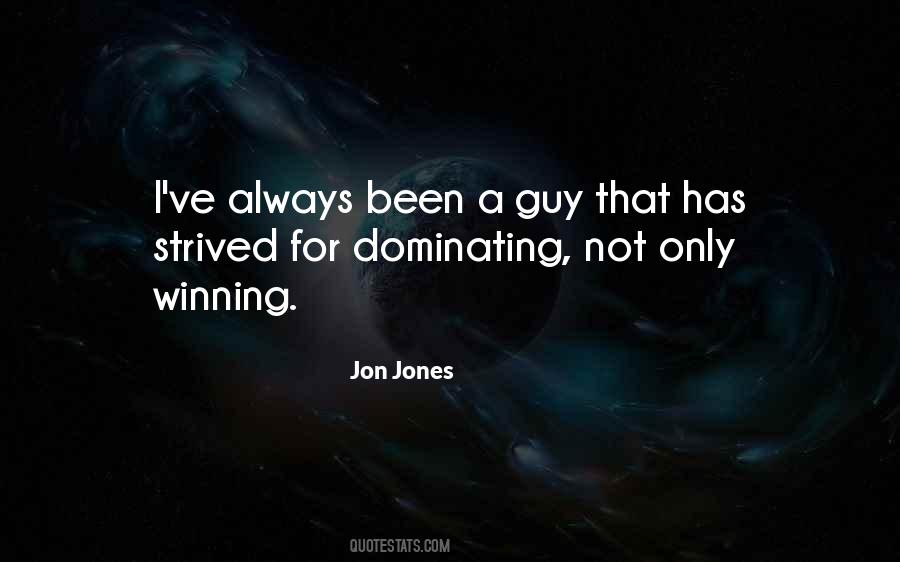 Raising A Child Fatherless Quotes #1748247