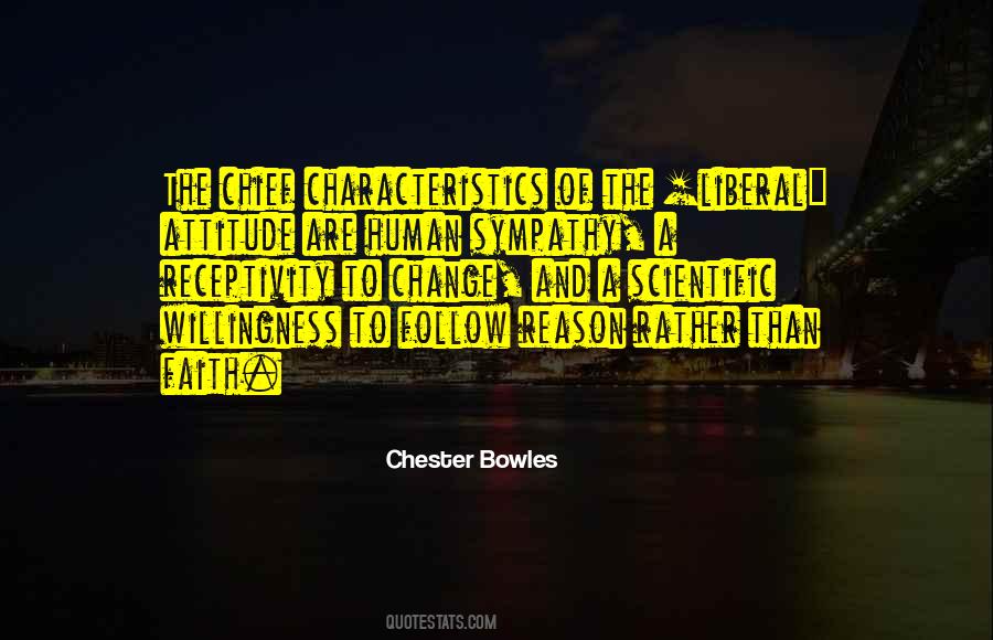 Raising A Child Fatherless Quotes #507172