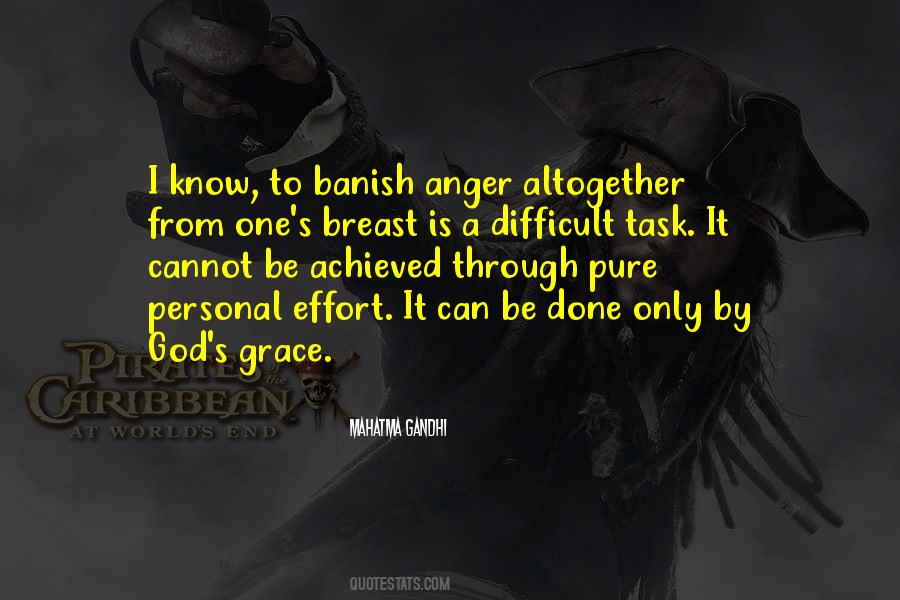 Ign Via Amara Quotes #1380810 Ign Via Amara Quotes #1380810