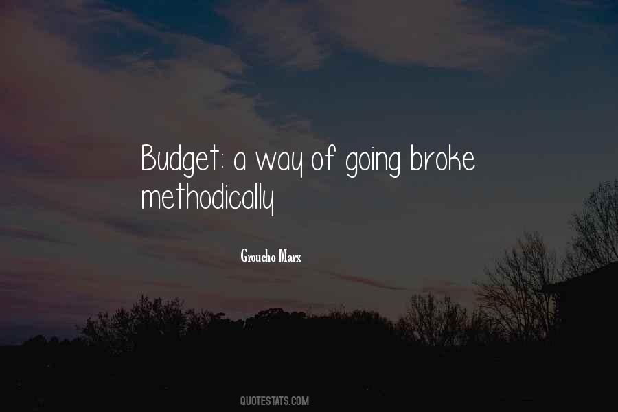 Ign Via Amara Quotes #371547 Ign Via Amara Quotes #371547