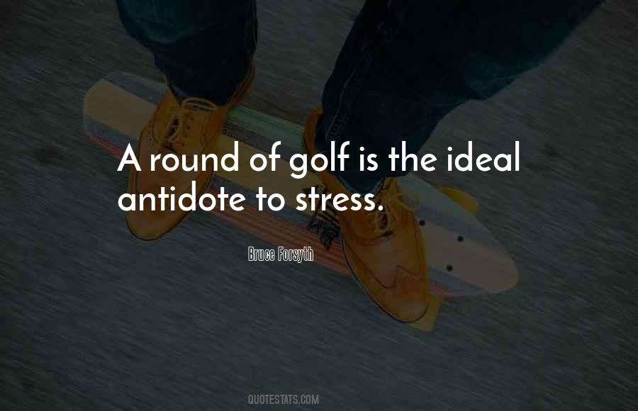 Merdivenlerden Dusenler Quotes #85510