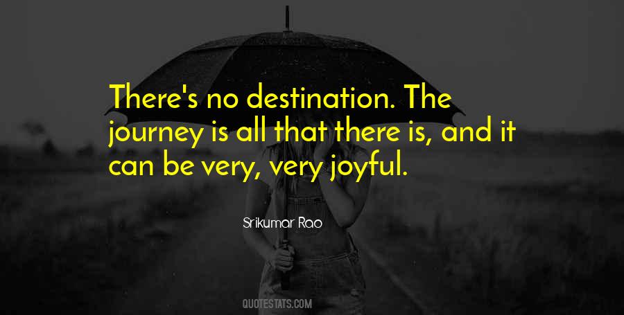 C N R Rao Quotes #151338