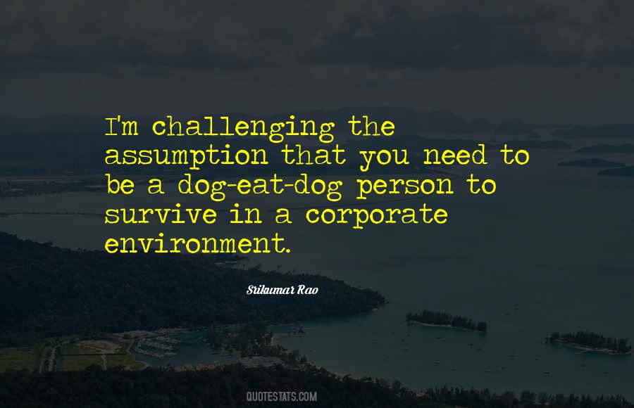 C N R Rao Quotes #170608