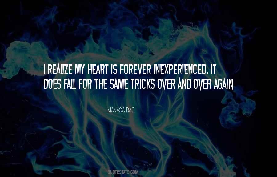 C N R Rao Quotes #184951