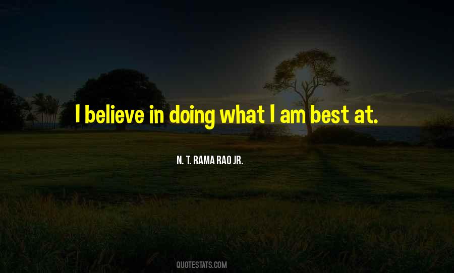 C N R Rao Quotes #250328