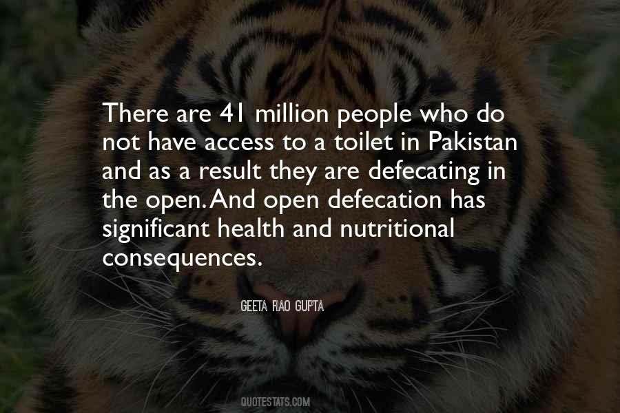 C N R Rao Quotes #2861
