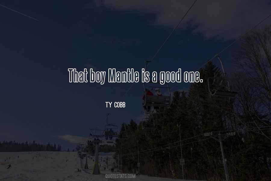 Alaura Harrelson Quotes #1682515