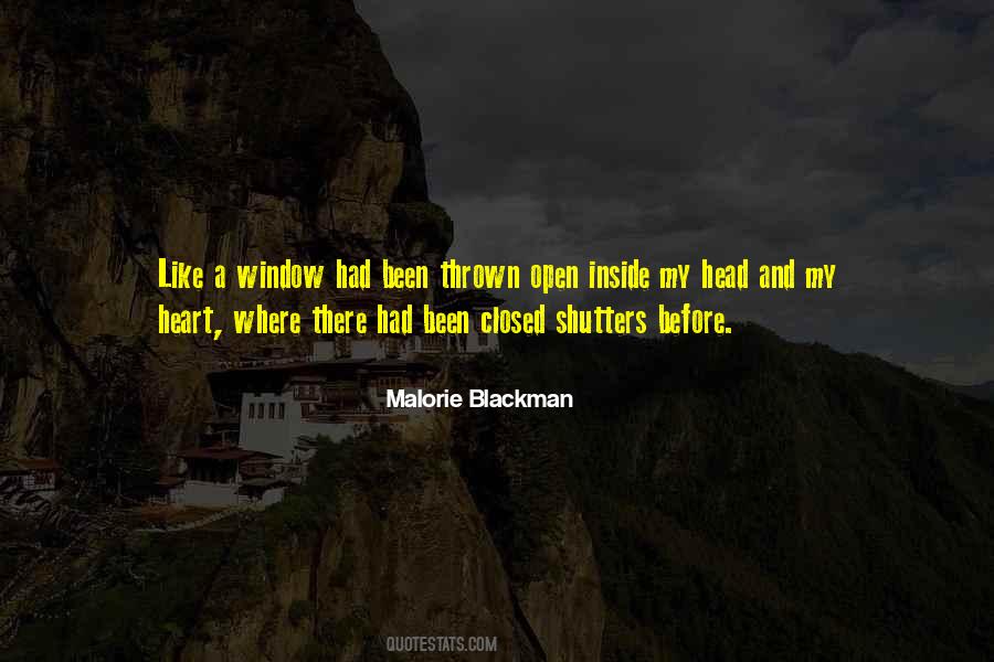 Alaura Harrelson Quotes #416410