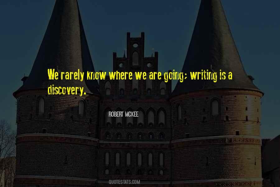 Valenzuelas Capital Quotes #1761520