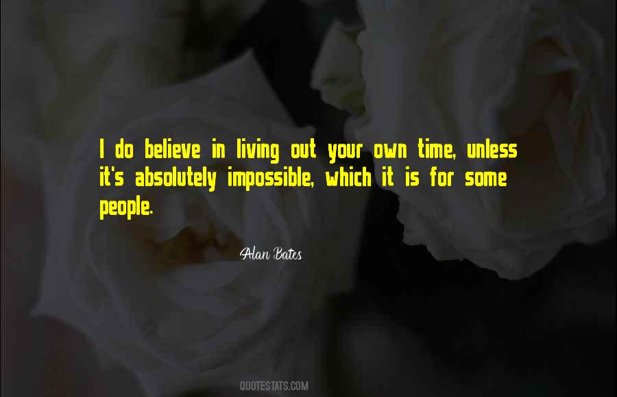 Valenzuelas Capital Quotes #982858