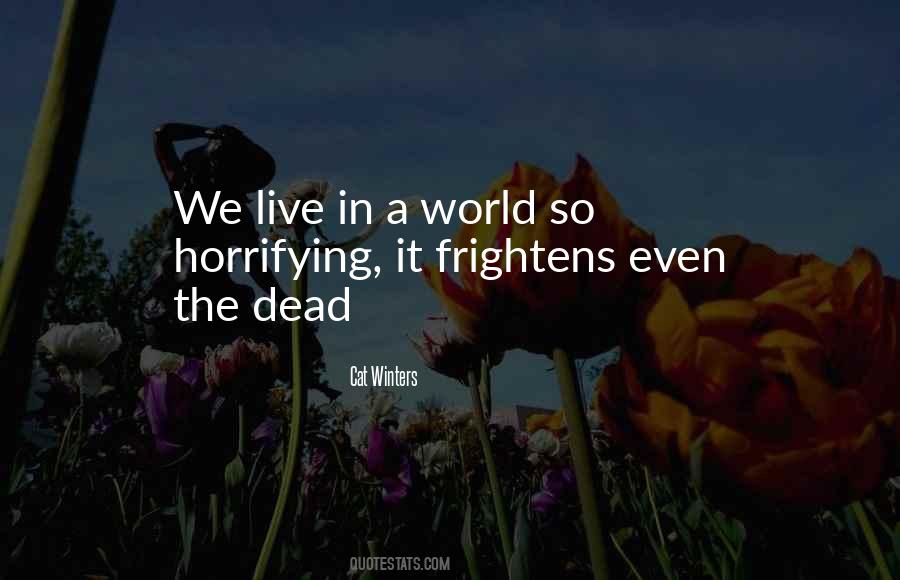 Reanalyze Define Quotes #1165174