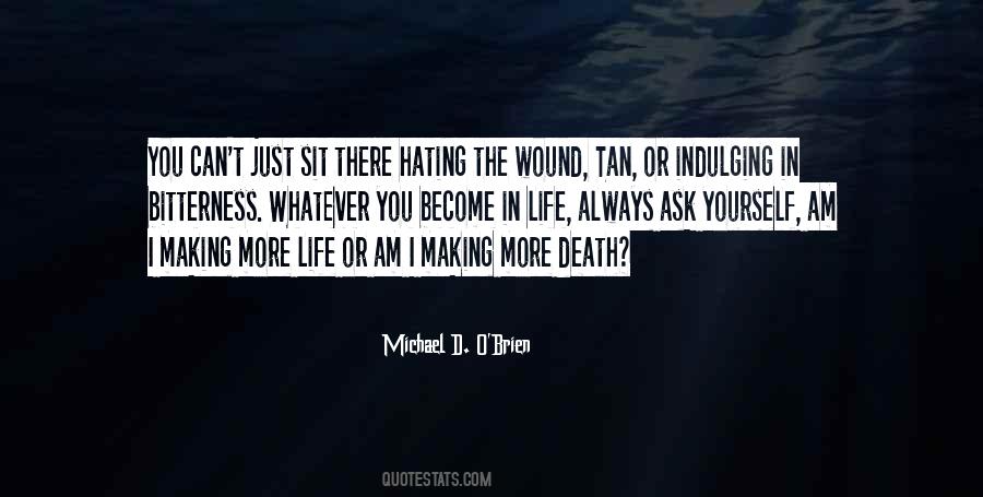 Reanalyze Define Quotes #542176