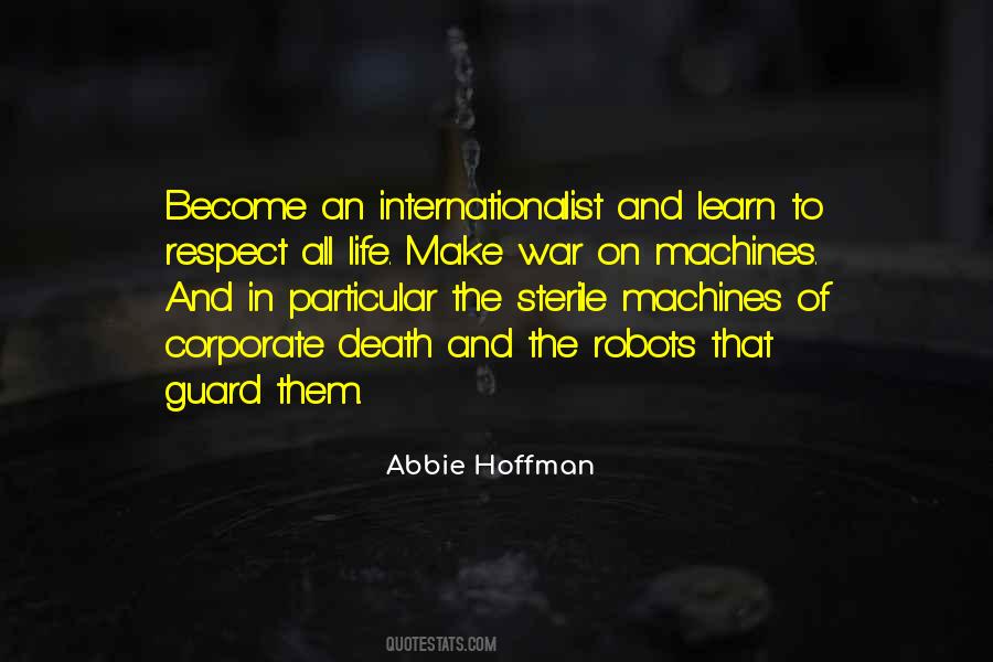 Reanalyze Define Quotes #805611