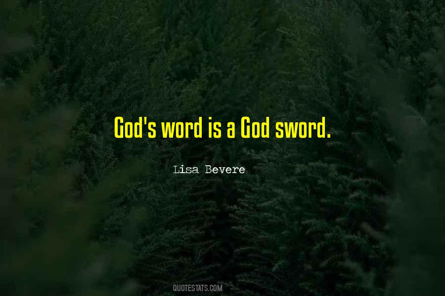 Reanalyze Define Quotes #836421