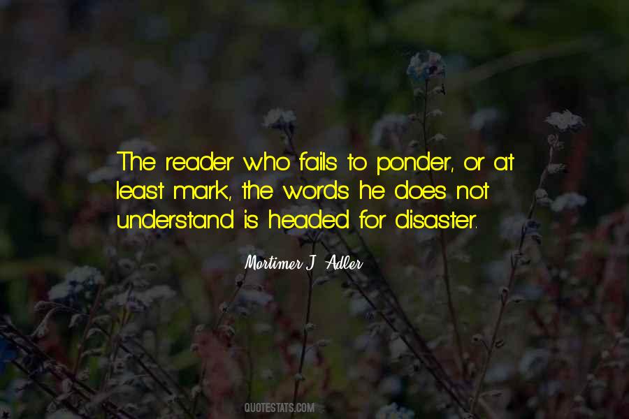 Bible Vegetarian Quotes #1254110