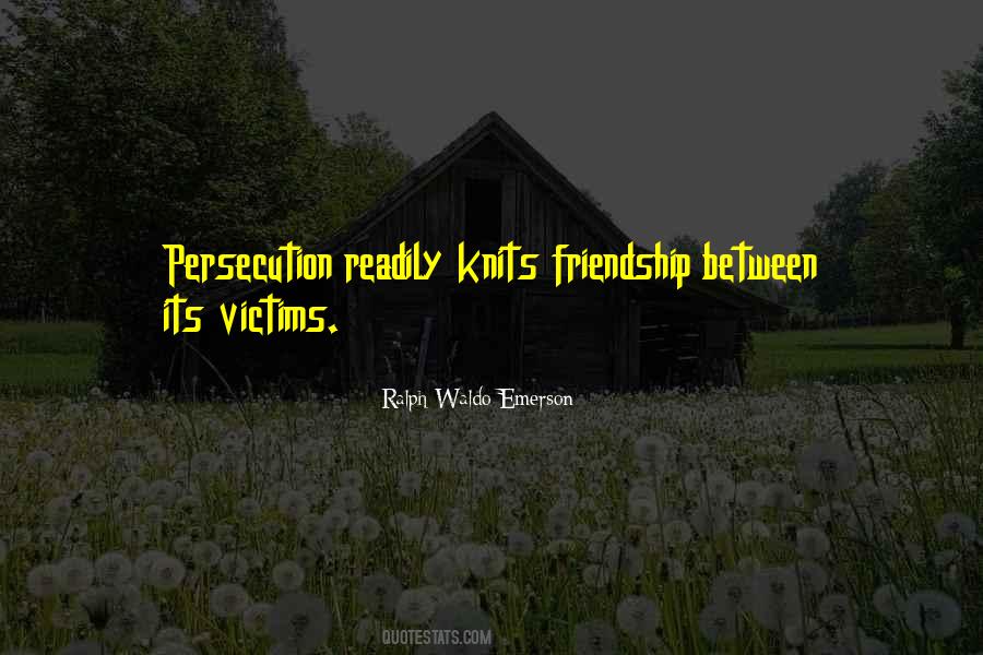 Bible Vegetarian Quotes #1307288