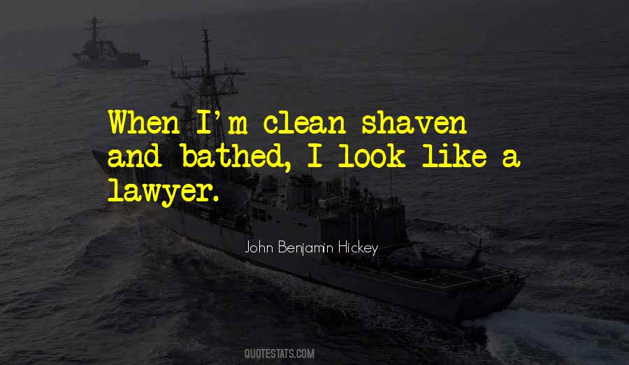 Shashi Jewelry Quotes #1261075