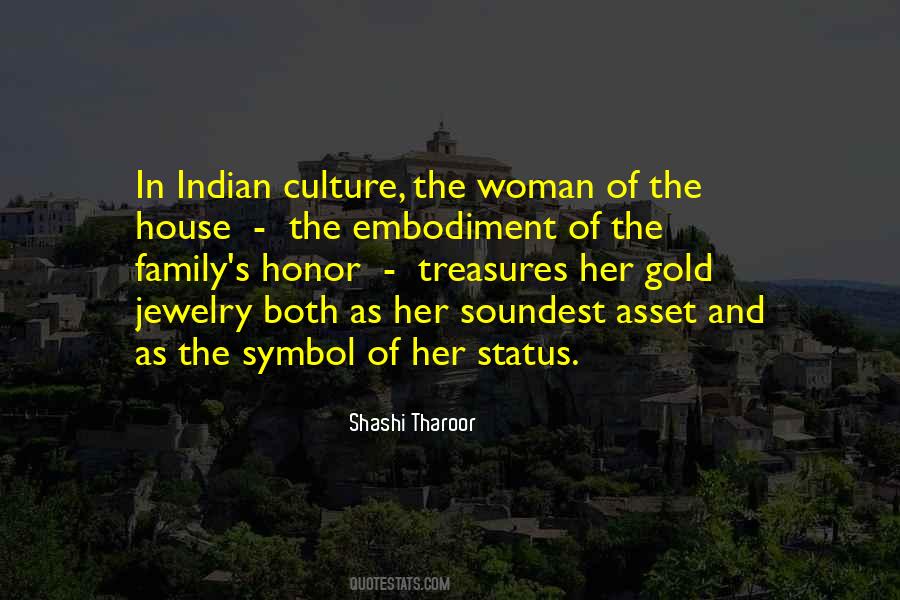 Shashi Jewelry Quotes #1787275