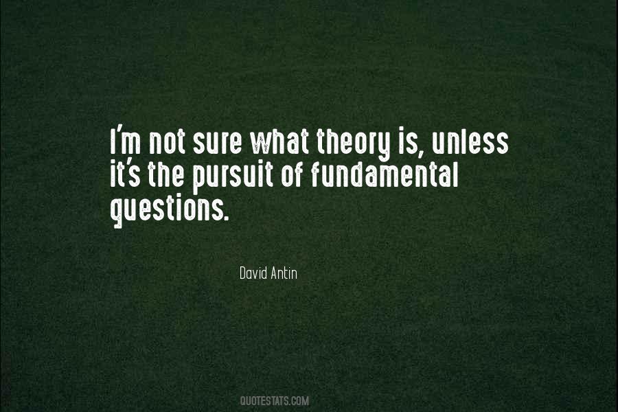 Addo Quotes #1778941