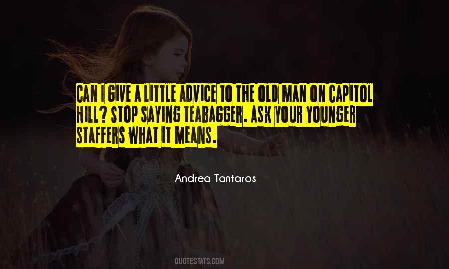 Addo Quotes #505624